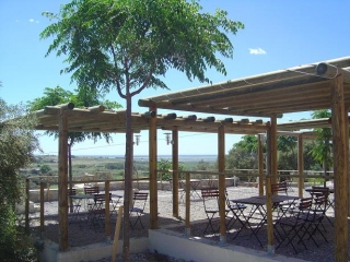  Relajación y ocio con las rocas de Maguelone 